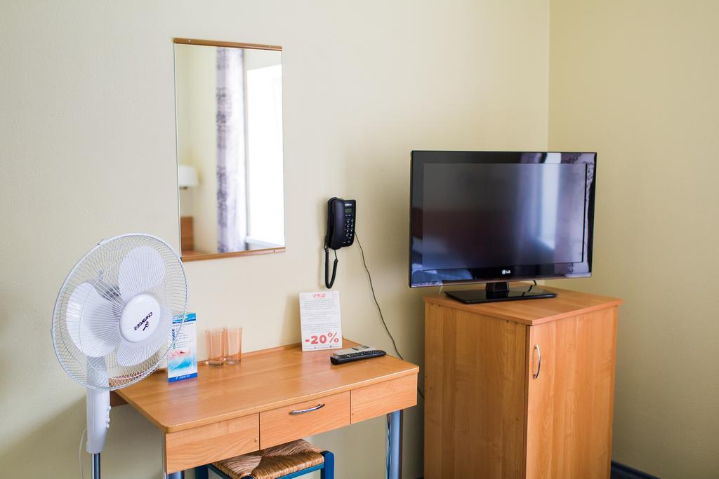 Hotel Yes Narva-Joesuu Bagian luar foto
